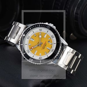 Breiting Watch Super Ocean Series Automatic mechanical movement designer Bretiling Watch womenwatch men luxury watches high quality Breightling b013