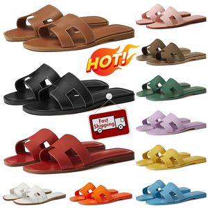 crocs women kids crocs mens designer sandals Çöl Kum Kemik Reçine Toprak Kahverengi Siyah Sandalet Trianers