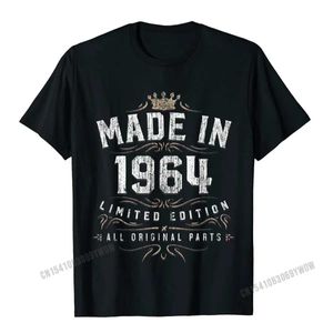 Koszulki męskie 55 Limitowana edycja Tshirty Camisas Men Casual Tops T Shirt dla mężczyzn Dominująca bawełniana koszulka Owwsza koszulka J240523