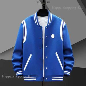 Monclairjacke Designer Fear of Ess Coats Essen Windbreaker Essentials -Clothing Man Goose Jacket Top Emese Empors Polo Raulph Hoodie Kurtki Monclar 559