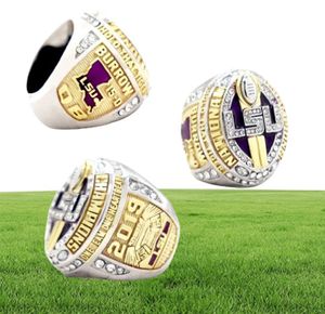 offical 2019 lsu nationals ship Ring012345678910113944990