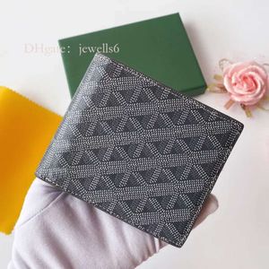 Leather Wallets Mini Genuine Leather Card Holder Coin Purse Women Credit Designer Wholesale Fashion Folding Wallet 73