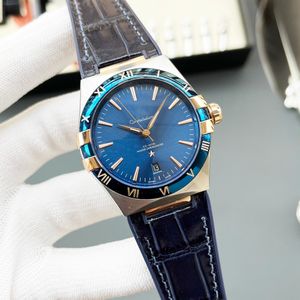 Designer Diamond Watchs Premium Quartz Movement Bracciale in acciaio inossidabile Bracciale in vetro orologio da polso impermeabile 2024 orologi da donna di lusso orologi quadrati