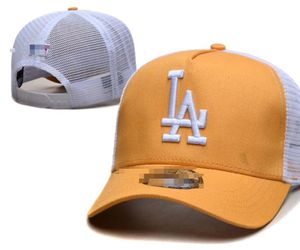 2024 Dodgers Baseball Snapback Sun Los Angeles Caps Champions World Series Men Women Football Hats Snapback Strapback Hip Hop Sports Hat Mix Order A11