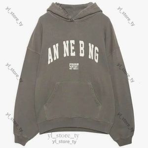 Hot Sale Women Hoodie Designer Hoodie Fashion Cotton Hooded New Classic Letter Print Wash Water Color Snowflake Sweatshirt Hoodies 02d3