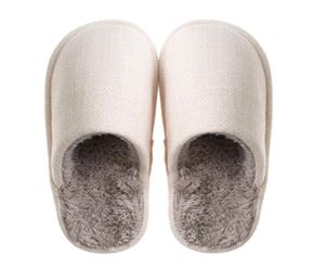 dne16 slippers fashion causal slippers men women tianblooms start print slide sandals unisex outdoor beach flip flops1601912