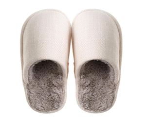 DNE16 Slippers أزياء النعال السببية الرجال نساء Tianblooms بدء طباعة صندل شريحة للجنسين في الهواء الطلق