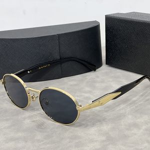 Лучшие дизайнерские солнцезащитные очки для женщин Manceles Classic Brand Luxury Fashion Uv400 Goggle с коробкой High Sport Hip Hop Travel Shop More Wall