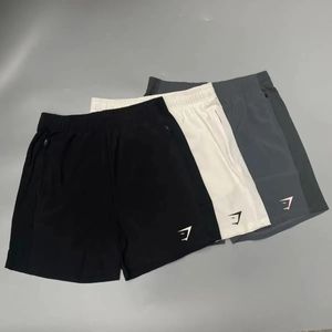 Fourquarter American Short Bants Mens Fitness Sports Sport Lummer Gymsharkcrest Muscle Shark. Слушается 240523