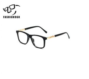 Повседневные мужские дизайнерские солнцезащитные очки с полной рамкой рецепт миопия Короткие очки квадратный чтение BB4747 КОТОРНА