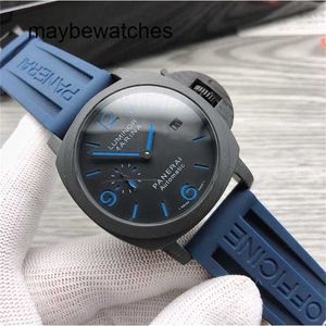 Men Sports Watch Panerai vs Factory Luminor Luminors Quality P.900 Clone for pump ypql3nvs