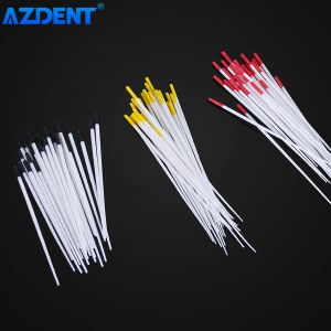 Azdent Dental Absoolbent Paper Points Point