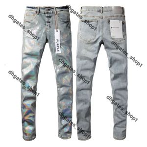 Mens Amiriri Jeans Designer Jeans Jeans For Men European Jean Hombre Pants Trousers Biker Embroidery Ripped For Trend Cotton Fashion Jeans Men Cargo Pants Black 582