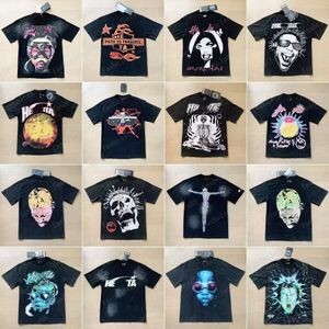 camisa de grife de luxo cam camisa clássica camiseta gráfica camiseta masculina camiseta vintage camisetas hip hop de verão camisetas de moda feminina tops algodão tshirts de manga curta roupas