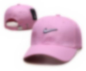 Luxury Street Ball Caps Baseball Hats Mens Mens Womens Sports Caps 14 Styles Forward Cap Fashion Casquette Designer Justerbar Letter Hook Hat N-14