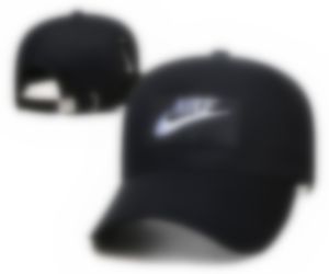 Luxury Street Ball Caps Baseball hats Mens Womens Sports Caps 14 Styles Forward Cap fashion Casquette designer Adjustable Letter hook Hat N-1