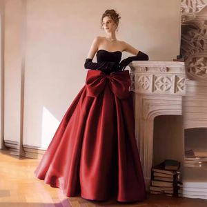 new mother of the bride dresses sexy mothers formal prom wear ankle length plus size mothers groom gowns Plus Size Wedding Guest Dress Sheath Red Carpet Evening Gowns