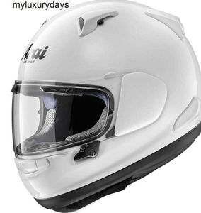 Arai Quantum-x Solid Adult Street Motorcle Motorcle Motorcle Helme-White/X-Small Unisex-Adult Motorcycle Helme Dot Одобренное шлем уличного гонка с графиком
