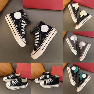 Buty dla dzieci dziecięce niemowlęta sneaker