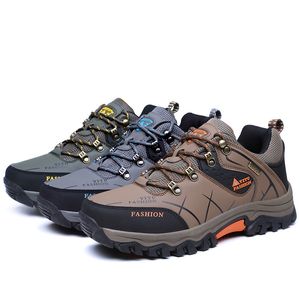 Laufschuhe für Männer Frauen Sneaker Triple Black White Khaki Wolf Gray Metallic Silber Rennfahrer Blue Herren Damen Outdoor Sporttrainer