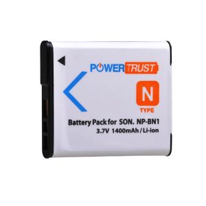 NP-BN1 NP BN1 1400mAh Battery + LED USB Charger for Sony DSC TX9 T99 WX5 TX7 TX5 W390 W380 W350 W320 W360 QX100 W370 W730 W150