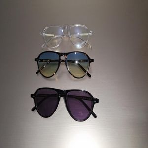 Новые прибыли Jasper Frame Johnny Optical Eyeglasses Anti-Slue Myopia очки Depp солнцезащитные очки с Lemtosh Originalbox 291r