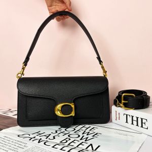 Дизайнерская сумка сумки для плеча женщин роскошные художественные работы кожаная сумка с кросс кумочковая сумочка классическая кошелек многоцветные сумки