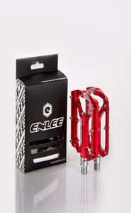 MTB DH XC AM Bike Pedal Mountain Bicycle Ultralight Ultra Exle Sealed Pedals Pedals Bike Parts9215615