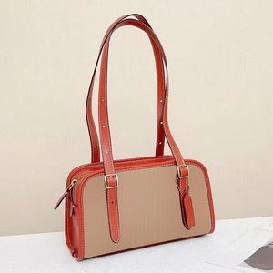 10a de qualidade feminino sacoche swing zip saco masculina bolsa embreagem de luxuris designer bolsas de boliche de boliche de pochette lady lady lady lady couro até bolsas de crossbody