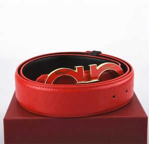 Big Burekle Designer Pass Men Women Belt 3,8 cm szerokość Paski Duża 8 klamry wytłoczona Pasek Wysoka jakość prawdziwe skórzane pasy Man Bb Simon Belt