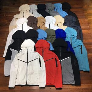 Sportswear Tech Fleece Fleece Set Designer TechFleece Pantトラックスーツメンズ女性スポーツショーツジョガーズボンシックトラックスーツマンボトムススウェットパンツサイズS-2xl