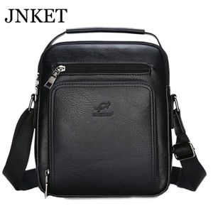 Jnket Nuovo retro maschile in pelle PU Pull spalla Borsa per imbracatura per vasca da viaggio Borse per traverse di grandi dimensioni 231q 231Q