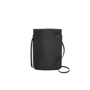 10A DICE Pocket Mobiltelefon Bag Elephant Designer Bag Luxury Shoulder Bags Women Crossbody Bag Läder Glitter Rem Purse Bag Ny Multicolor L Oewe 1: 1