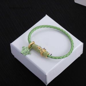 Designers Bracelets s for Women charm bracelet Trendy Elegant String of Beads Party Diamond Jewelry Gift Wholesale Birthday gifts nice
