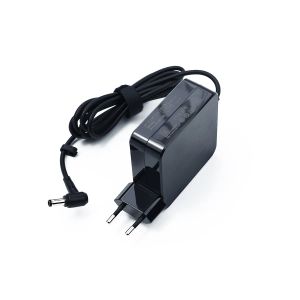 Laptop Adapter 19V 3.42A 65W 5.5X2.5mm ADP-65AW AC Power Charger For ASUS X45A X501A X550 X 550ZA X550LA F555 Notebook