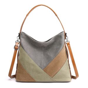 0009 TOTE weibliche Bag Man Briefcas Taschen Umhängetasche Geldbörse Crossbody Taschen Clutch Messenger Bag Brie 315X