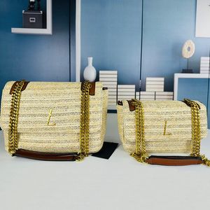 Słynna torba designerska torebka luksusowa torba
