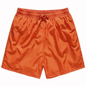 Долгосрочные пляжные брюки, быстрое сушка, можно превратить в сплошные мужские квартальные штаны.Пляжные каникулы с памятью M524 12