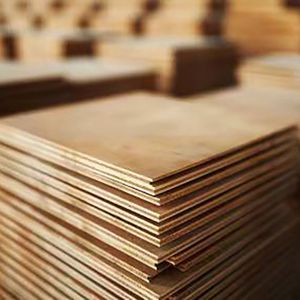 Großhandel von mehrschichtigen Sperrholz- und Holzpaneele durch Hersteller mit vollständigen Spezifikationen und anpassbaren Optionen