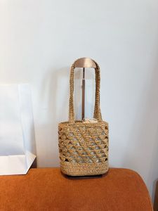 Bolsa de bolsa feminina