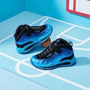 Atletik Açık Atletik Atletik Açık Mekan İlkbahar ve Sonbahar Çocuk Spor Ayakkabıları Erkekler Spor Ayakkabıları Koşunlu Kız Dealure Spor Ayakkabıları Nefes Alabilir WX5.2268557
