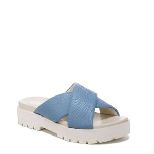 Vesta Sandals Comfortable Vionic Women's 7e5