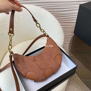 Crossbody designers väskor plånbok axel designer väska kvinnliga pursar handväska crossbody lyxiga lyxiga handväskor dyra mini handväska kvinnor liten väska
