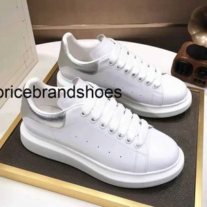 Scarpe designer che corrono sneaker oversize da uomo scarpe da uomo in velluto espadrilles forcher sneaker piattaforma da donna con scatola