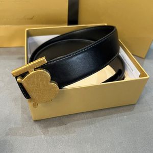 Designer Men Belts Fashion Womens Mens Casual Letter Smooth Buckle Luxury Belt Stylish Trend All Match Belts Classic B Belt D22111408JX 216S