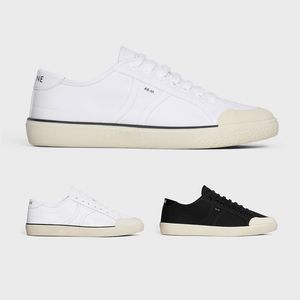 Vita lyxiga sneakers Lätt chaussure Luxe Plate-Forme vattenmotstånd Casual Chaussure Classic Master Made Floor Cheap Casual