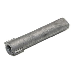 Anode For Yamaha Boat Engine 62Y-11325-00 62Y-11325-01 62Y-11325