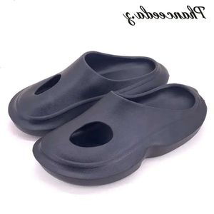 856 Женские сандалии обувь Fashion Flip Flops Lummer Style Flats Solid Slippers Sandal Flat Siz 984