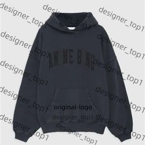 Het försäljning hoodie kvinnor mode bomulls hooded designer hoodie ny klassisk bokstav tryckt tvättvatten hoodie färg snöflinga tröja hoodies 0a8a