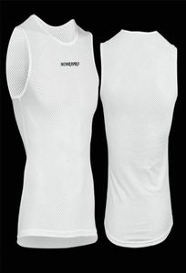 Mimrapro White Color Base Cycling Strayer Riding Infermiera camicia sudore per sudore abbigliamento per sudore sottile Assorbimento di umidità 4019880